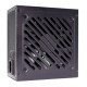 Блок питания Xilence XN340 XP850R12 850W Gold ATX 2.52